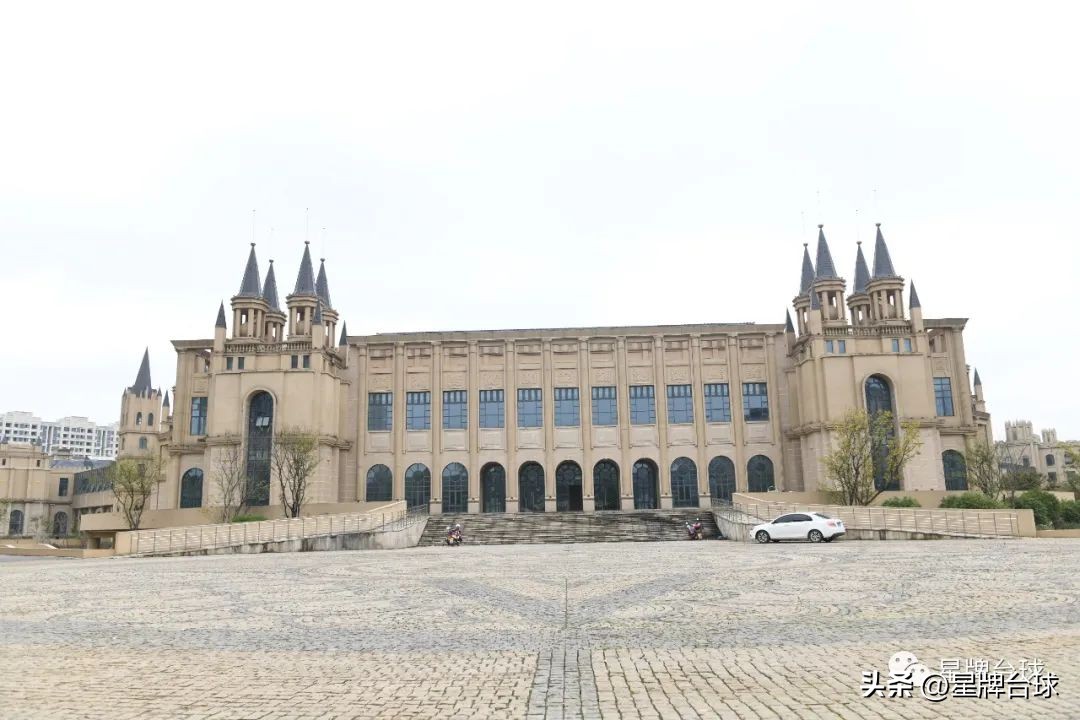 玉山体育中心台球,玉山体育中心有哪些场馆