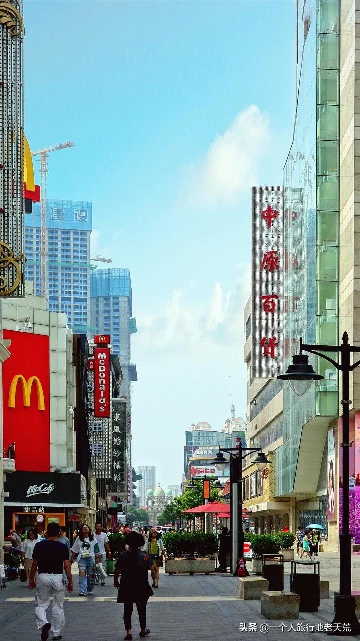 和奥密克戎患者接触多久有症状,天津硬刚奥密克戎