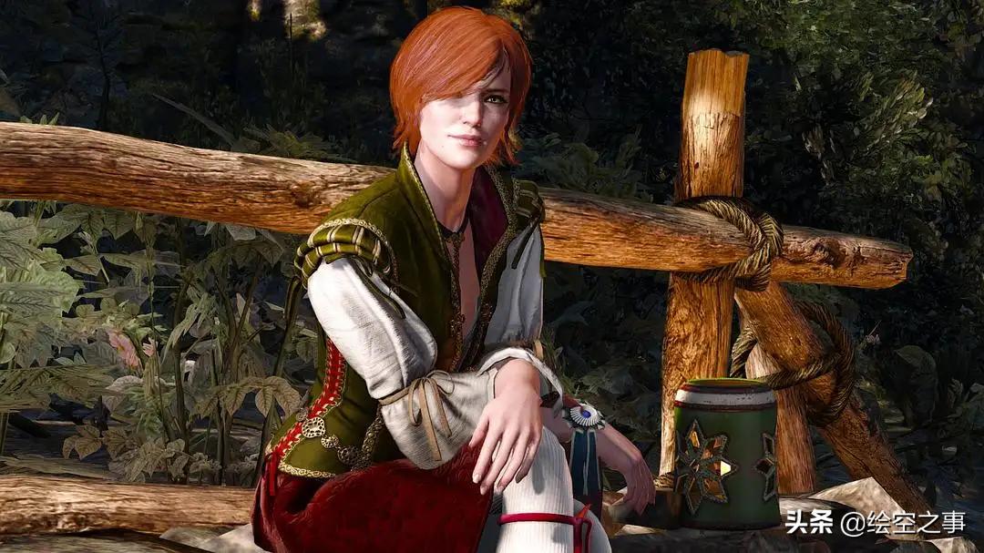 盘点世界上最好玩的游戏,盘点苹果手机最好玩的游戏