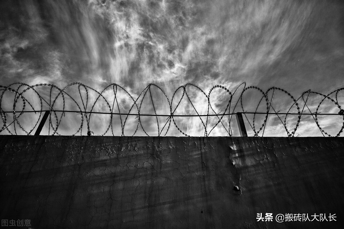 为什么做工程总是没钱,为什么做工程的永远没有钱