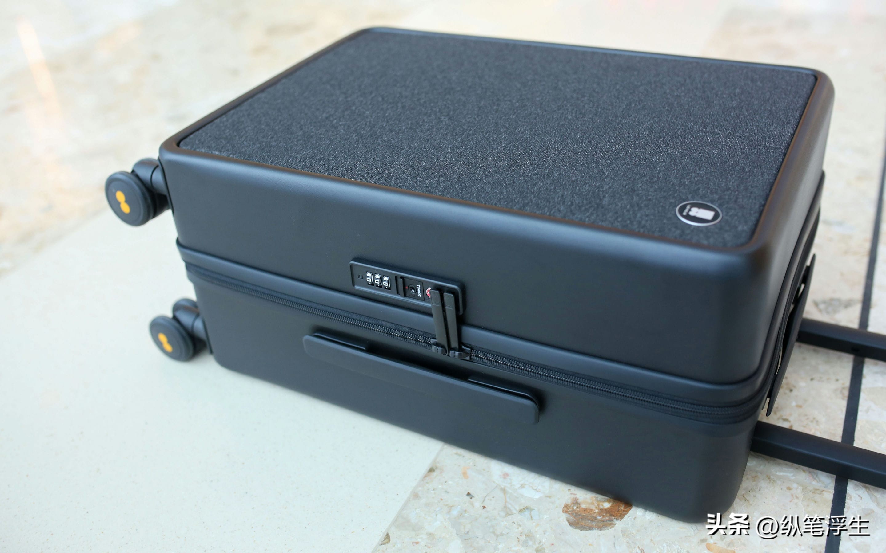 地平线8号城市脉搏系列价格,地平线8号城市脉搏系列