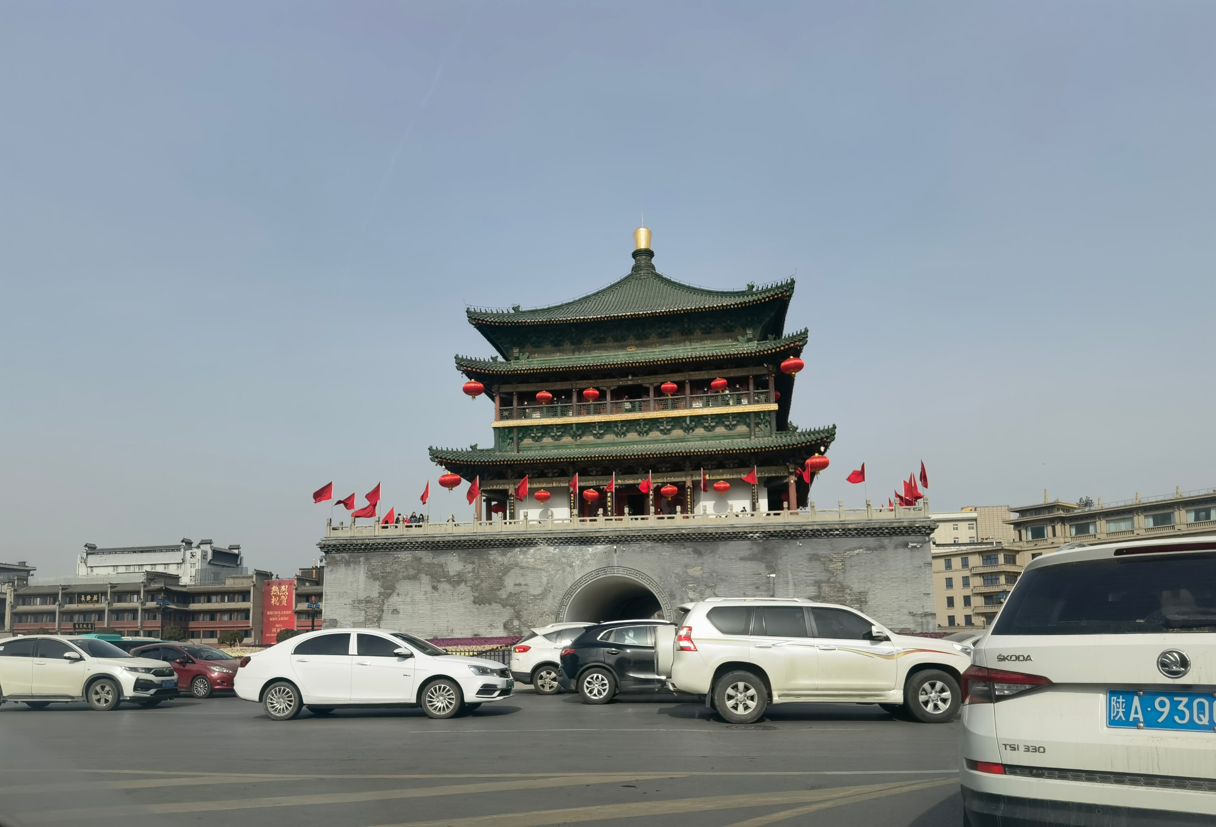 西安汽车陪练哪个专业好,西安汽车陪练行业服务标准