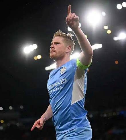 卡塔尔世界杯前十名的球员,卡塔尔世界杯最轻进球球员