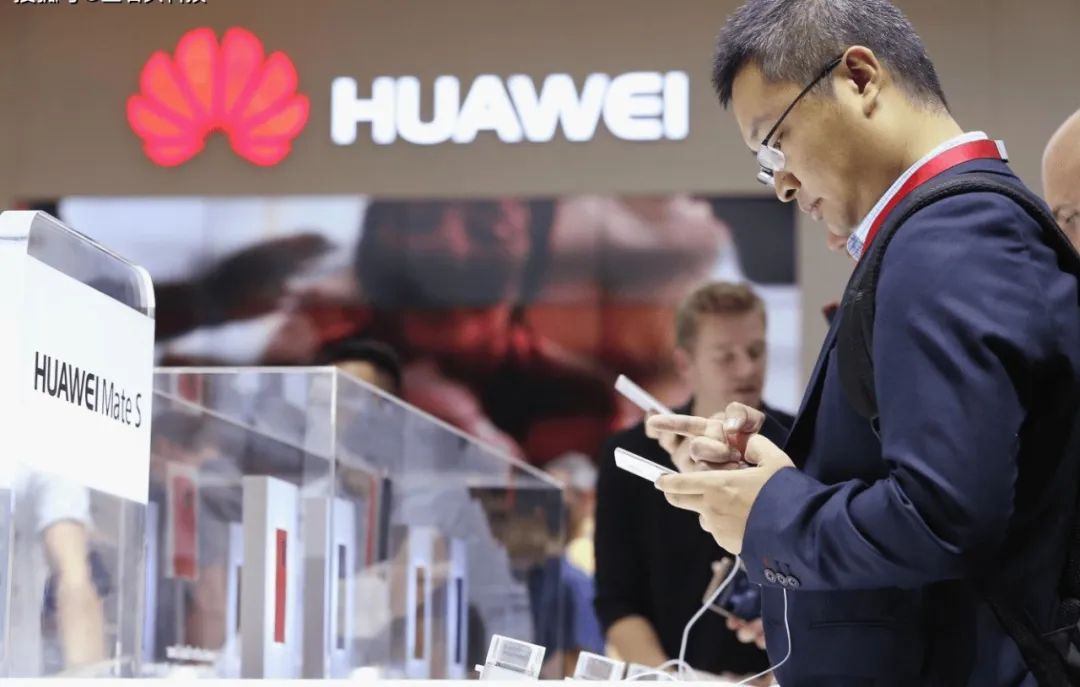 华为mate50后不会再出新版本了吗,华为mate50现在可以体验吗