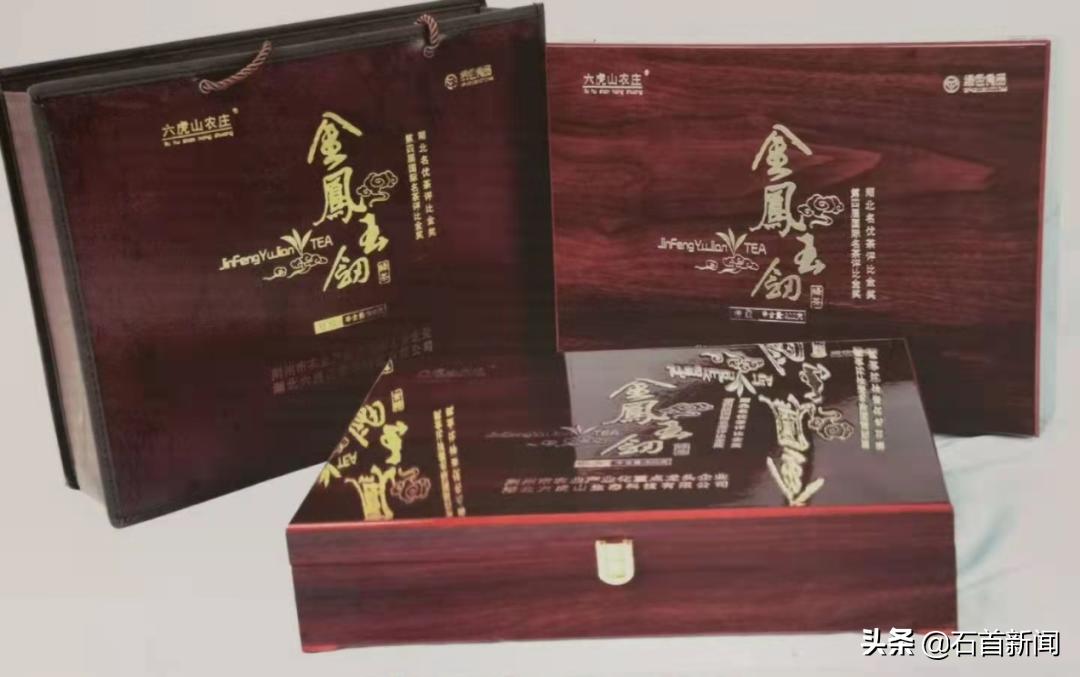 石首农家乐和休闲农庄,十大最好玩农家乐