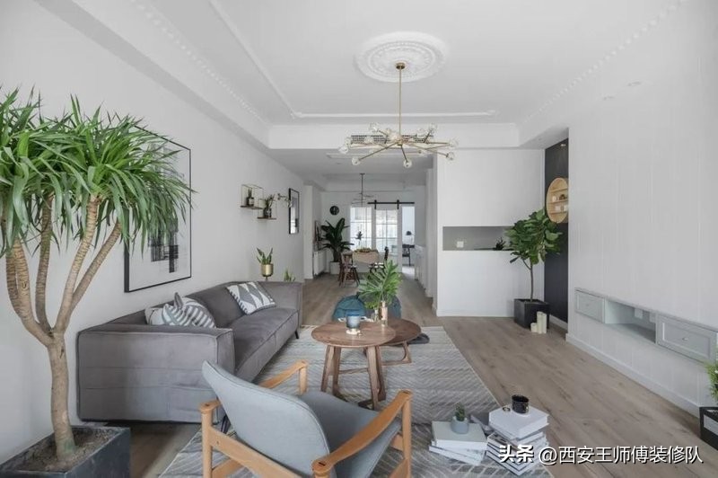 没有甲醛的装修方法,新衣柜甲醛清除方法