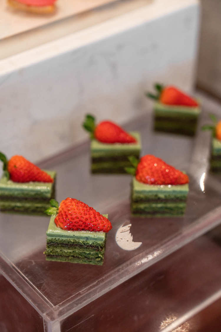 鹭岛的“小乌托邦”，口碑爆棚酒店环境颜值天花板