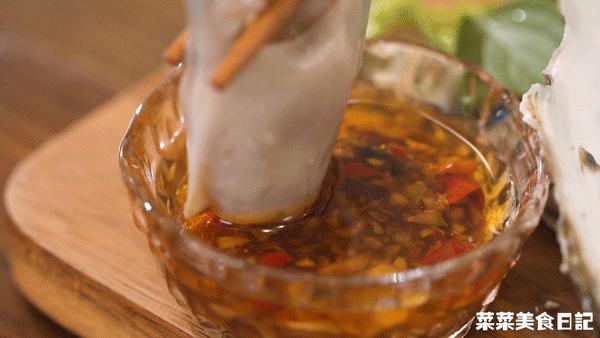 宵夜档卖爆的宝贝，在家半价就能吃到撑！30出锅，嫩到兜不住