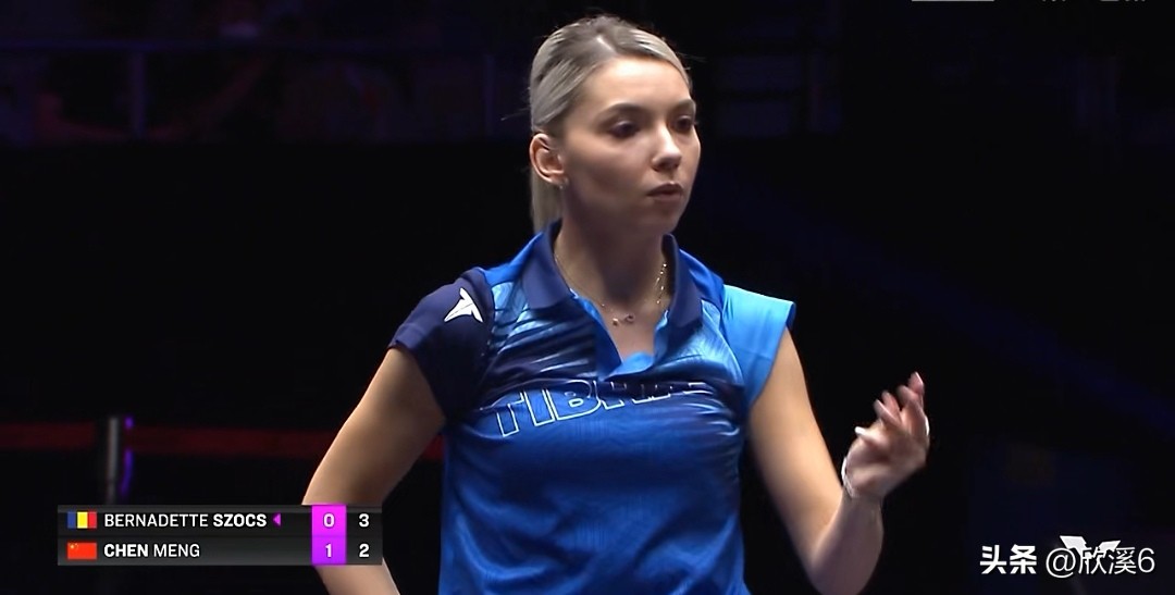 王艺迪陈幸同直通赛王楚钦林高远,澳门冠军赛王艺迪陈幸同