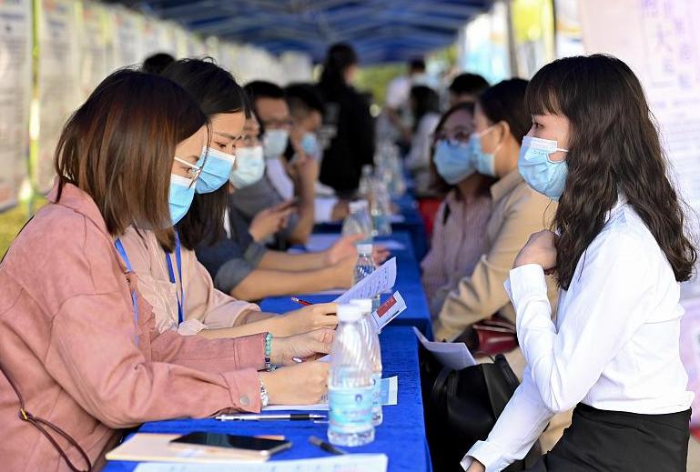 一般企业招文员好不好招,国企办公室文员招聘要求