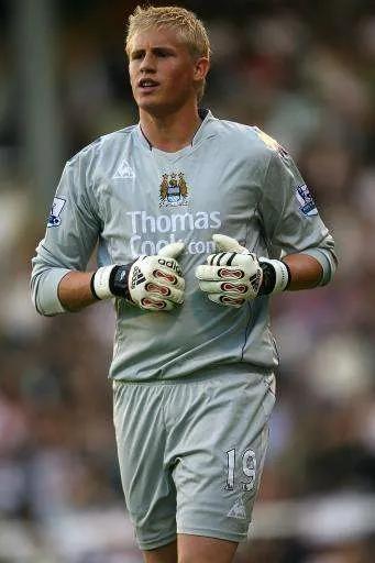 鏇煎煄妗戜箶鍔犵洘鏇艰仈,鏇煎煄鏇艰仈妗戜箶