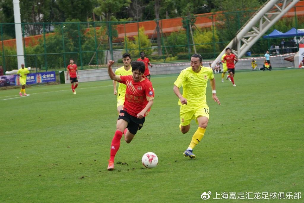 鏉庨懌绮惧僵闆嗛敠,鏉庨懌杩涚悆