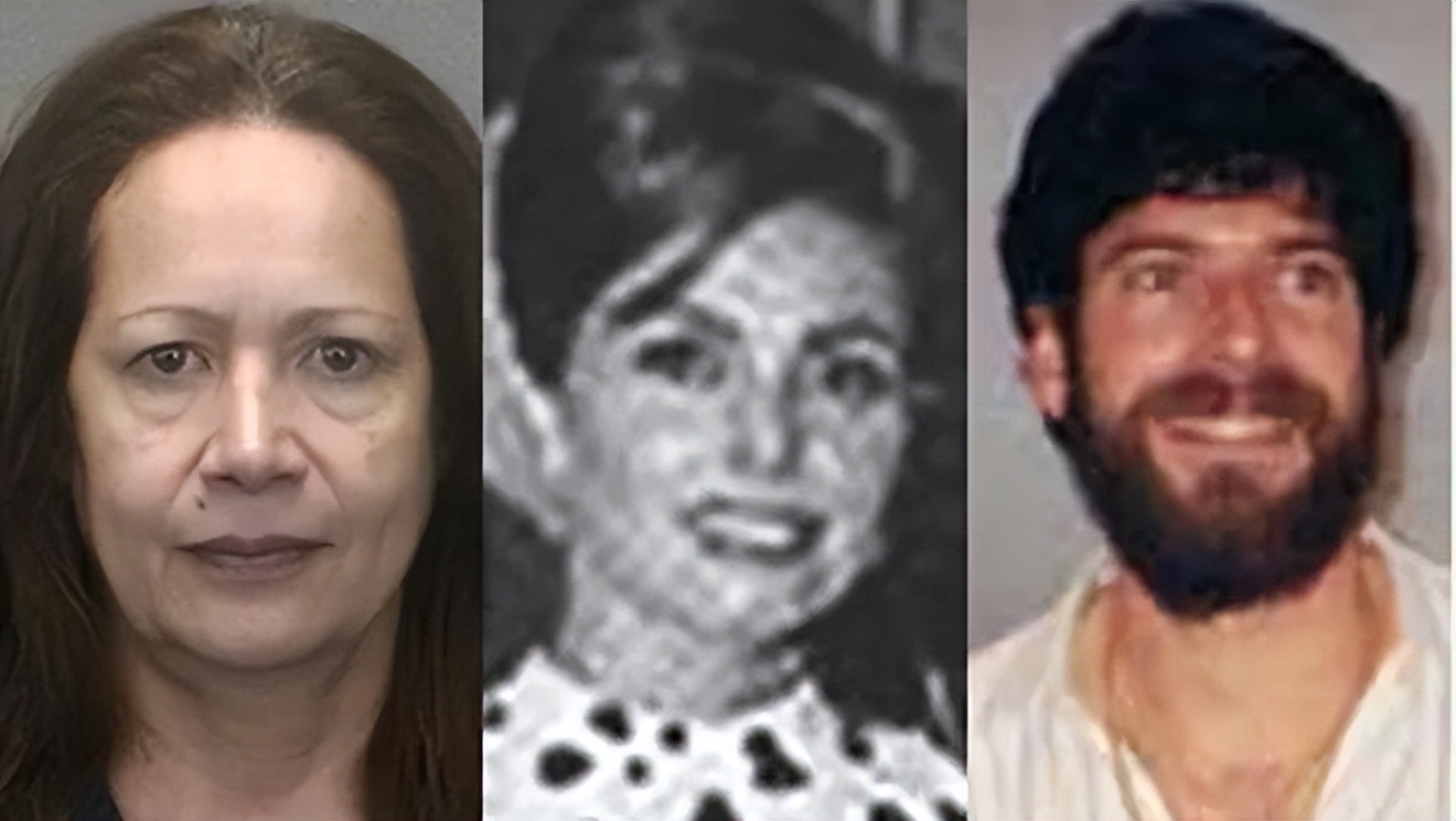 爱泼斯坦案*鸨老**监狱开启全新生活，锻炼交友，还吸引了一波迷妹