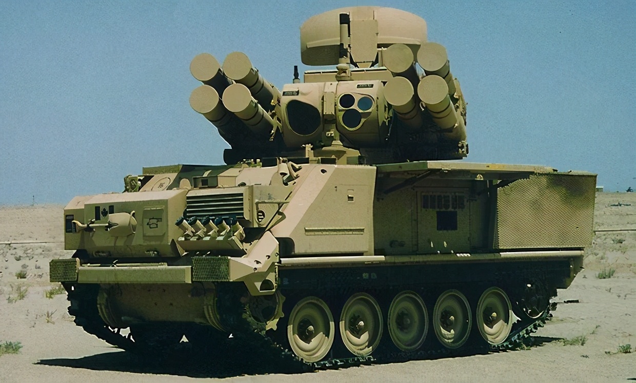 马岛战争英国舰队的防空数据,参加马岛战争的战机