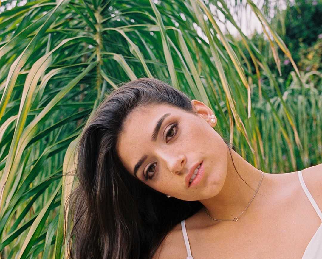 国际版抖音都有哪些网红,国际版抖音中国网红排行