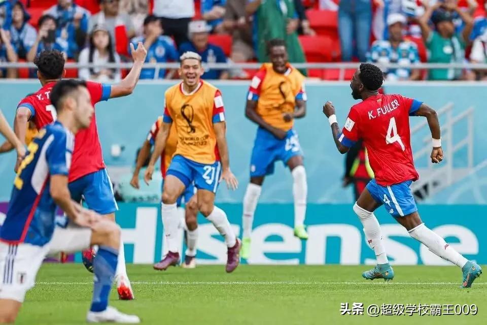 日本足球野心终于露出獠牙,足球更衣室曝光