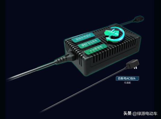 电动车新电池第一次充电12小时吗,电动车快充80%后充电对电池好吗