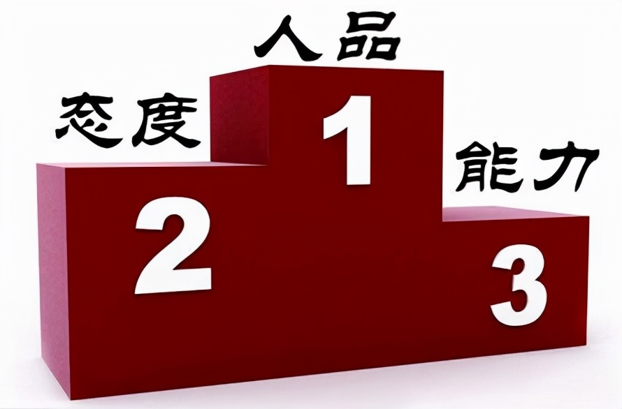二十岁花季少女毁容手术,重庆15岁花季少女被毁容之后
