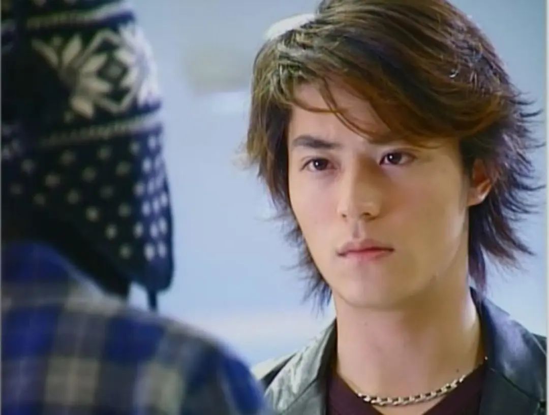 林心如霍建华近况如何,林心如霍建华最近怎么样了啊