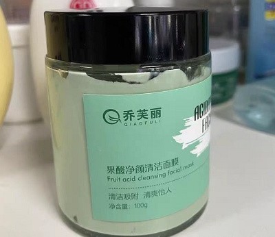 因包装丑被国人唾弃的国货好物,明星都在用的被包装耽误的国货