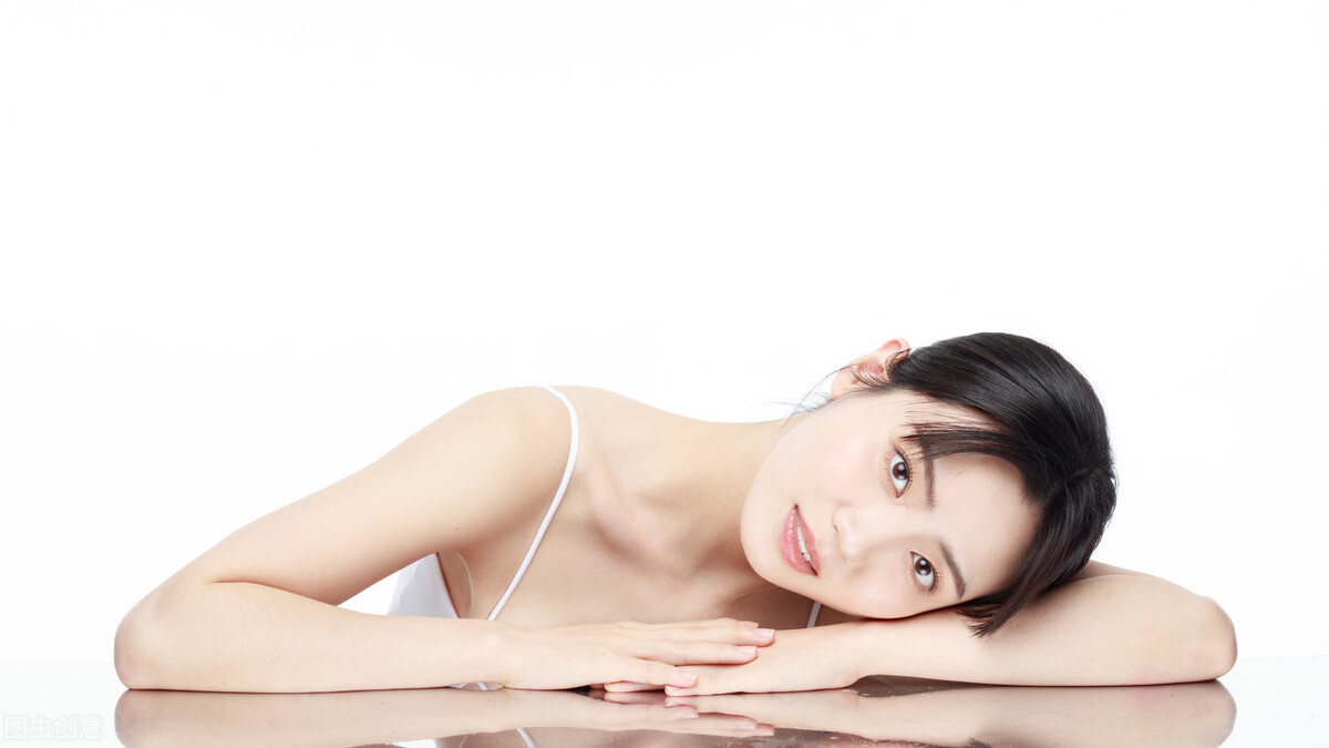 日本女人保持身材的秘诀,保持身材的秘诀不吃男人画的饼