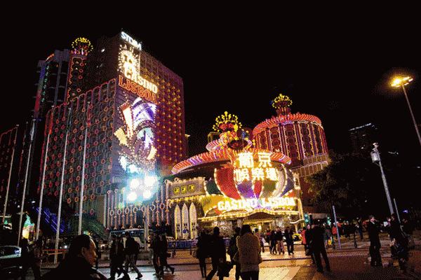 香港女首富年终上位,香港澳门女首富