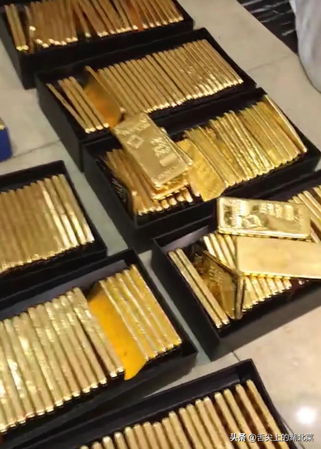 富婆几个亿送房送车倒追我，终于被感动了，30岁规划养老田园生活