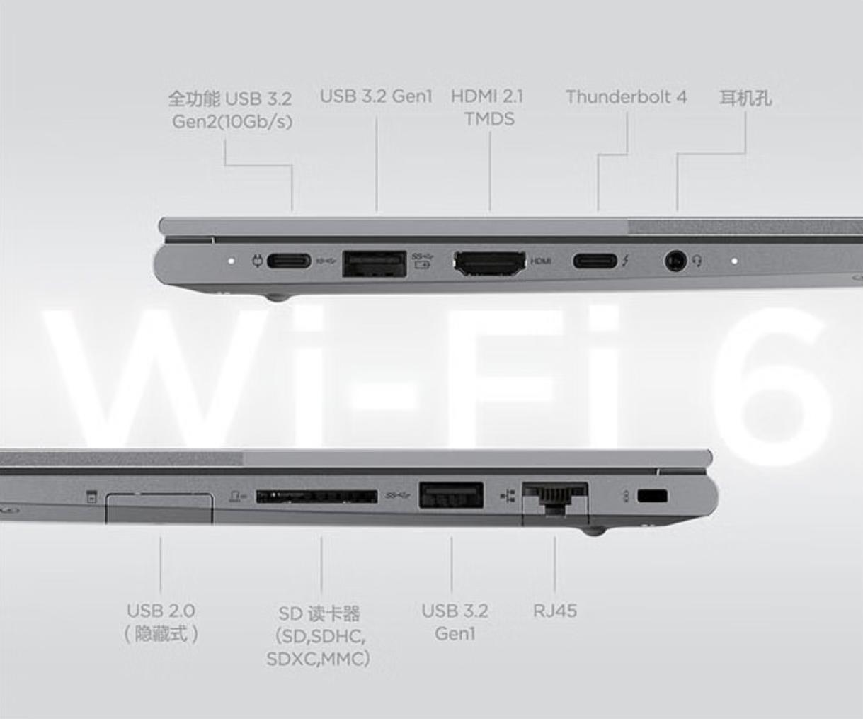 联想thinkbook142021款酷睿版,thinkbook16p好笔记本电脑推荐