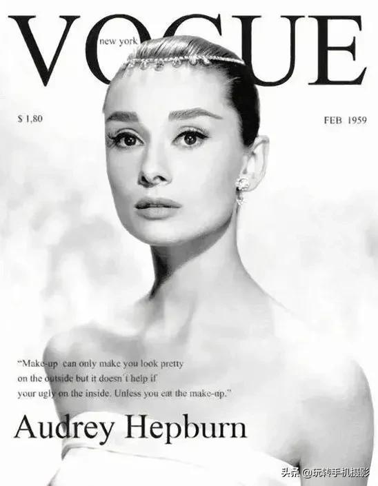 发朋友圈5张照片如何排版,朋友圈文字创意排版