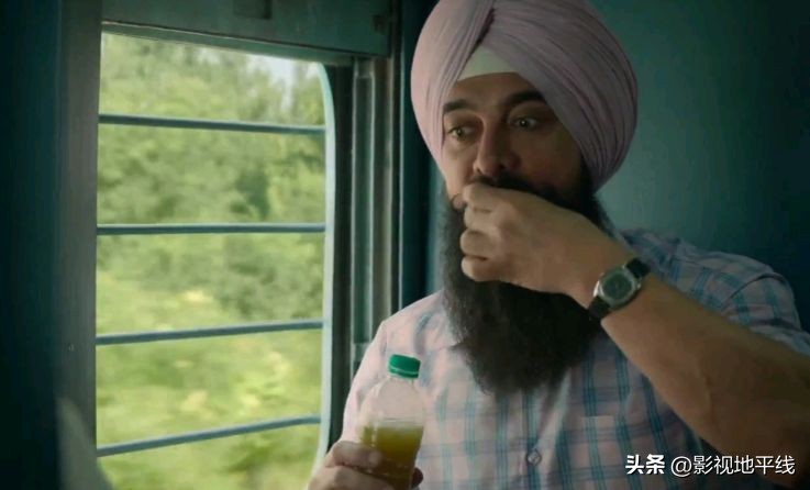 印度翻拍阿甘正传,阿米尔汗阿甘正传电影完整版免费