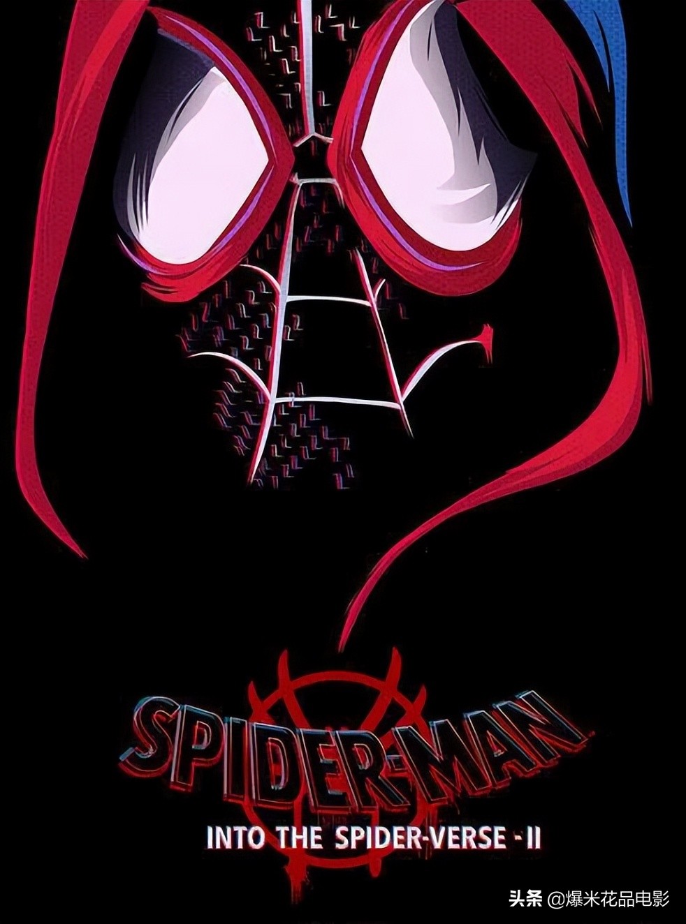 2019最期待的动画没有之一,201910部最值得看的动画电影