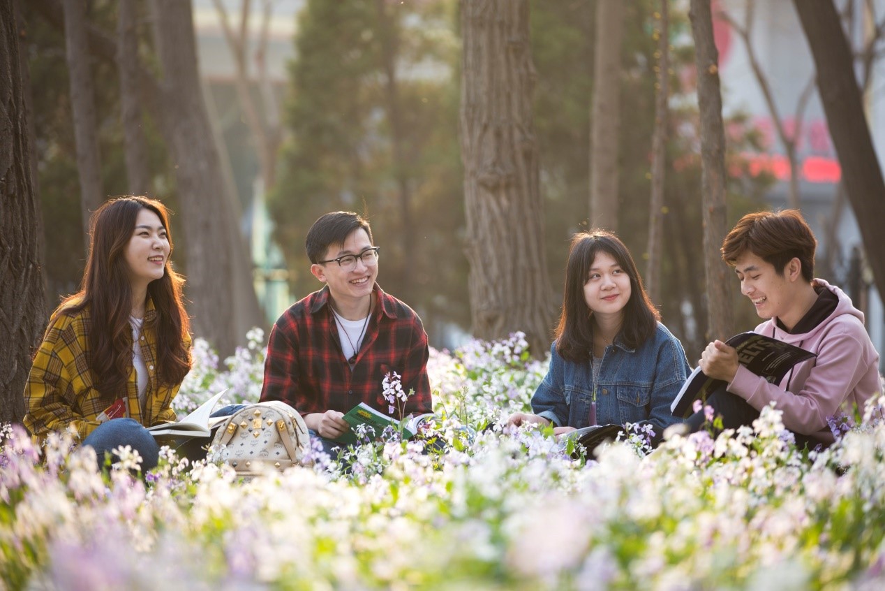 最新！2022中国大学专业排名公布：大连理工93个专业强势“上榜”！