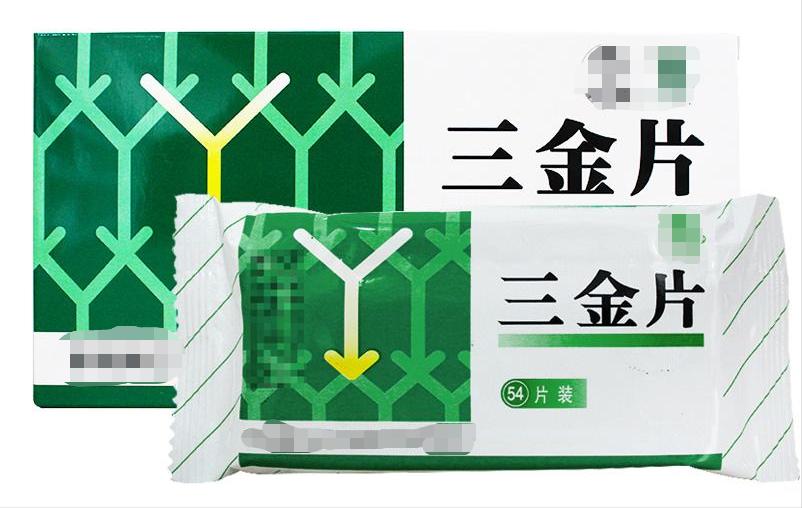 治疗前列腺炎和尿结石的中成药,前列腺炎和前列腺肥大用啥中成药