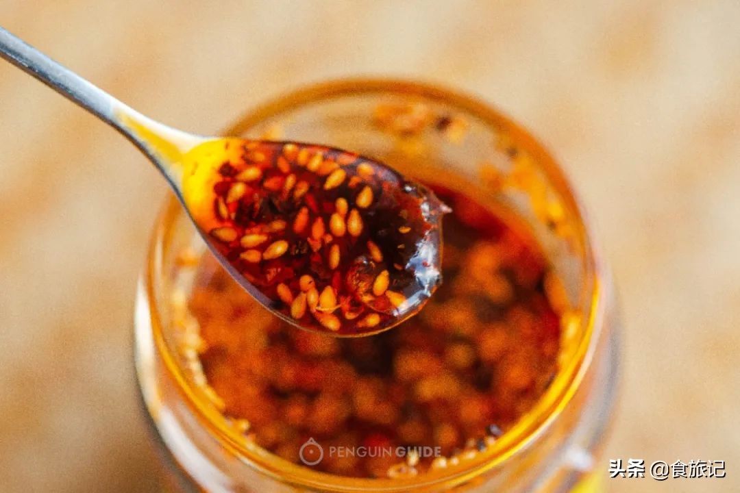 网购7年攒下的调味神器，又懒又馋的我终于有救了