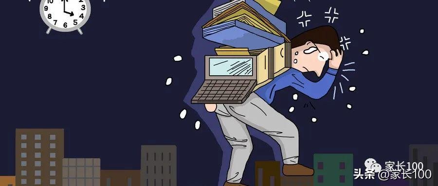 世界杯爆冷2022,世界杯爆冷三场