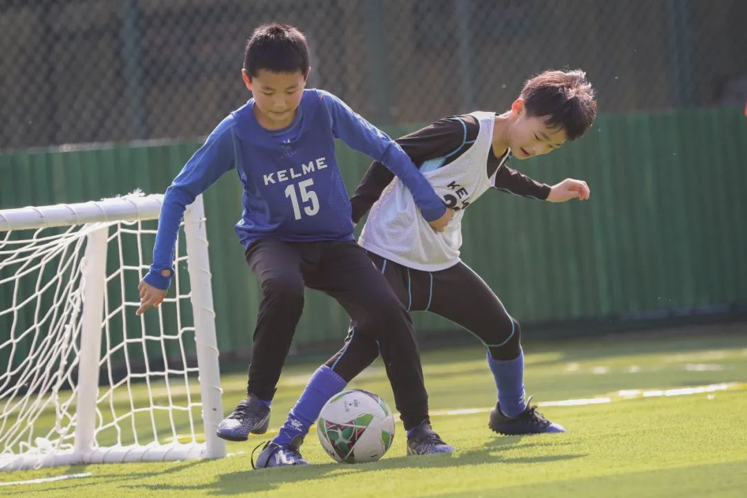 支云青训最新消息,支云青训队