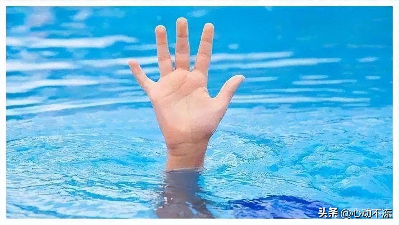 10年湿疹一个方子解决,与湿疹斗争