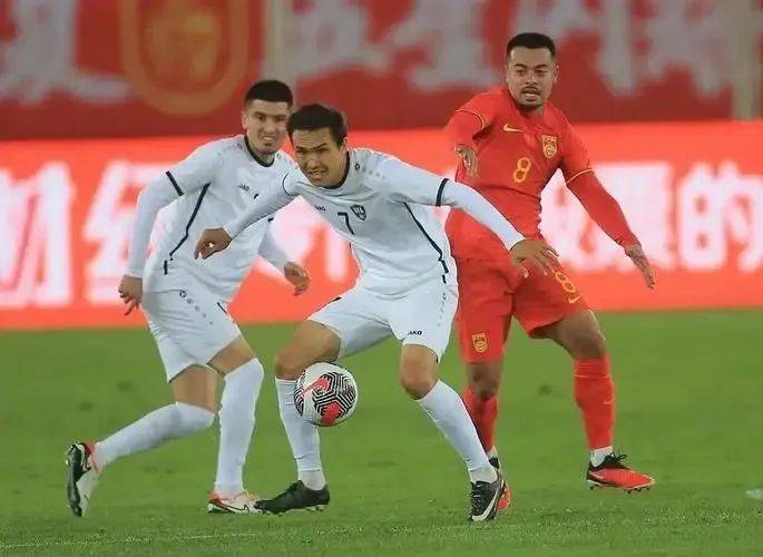 中国男足今后怎么办,中国男足最新官网消息