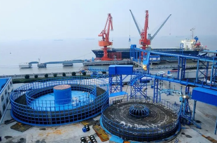 光格科技,光格科技是央企吗