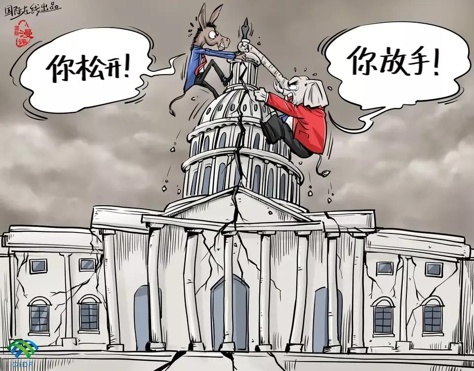 探索美国曾经战争岛屿,探索美利坚帝国