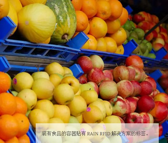 食品追溯管理方案推荐,食品溯源系统解决方案推荐