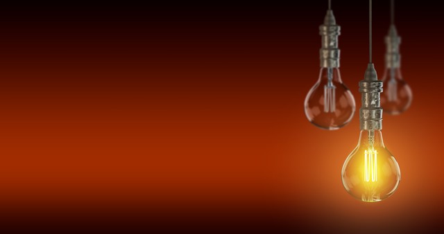 神秘的元素周期表，拥有一克稀有元素，就能让你成为亿万富豪