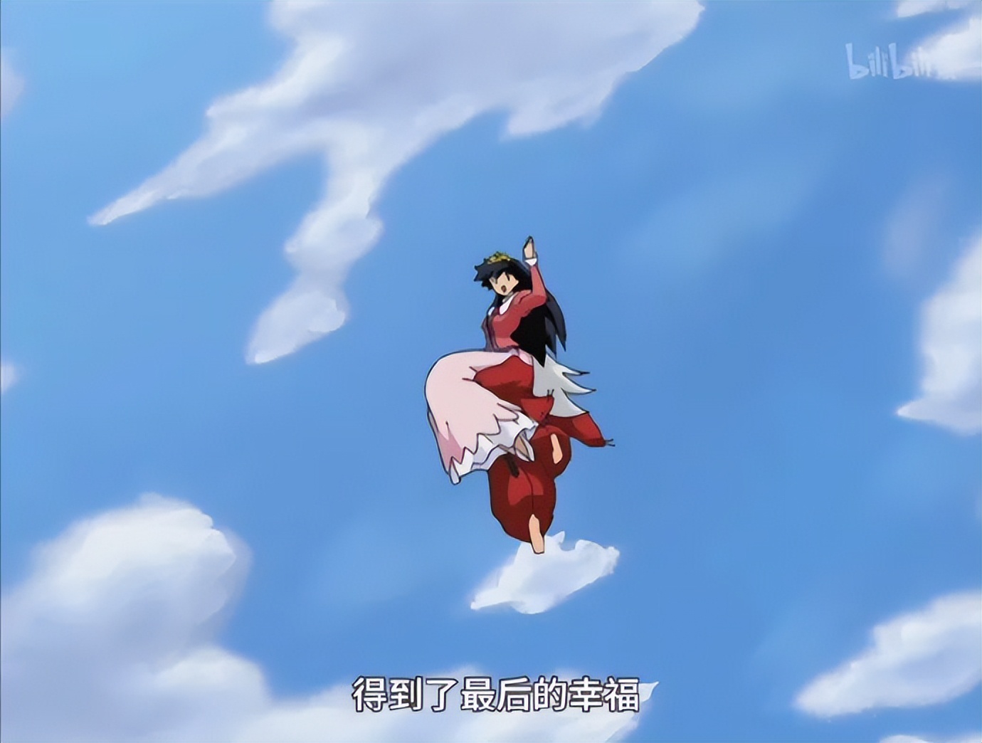 网课承受了太多社死|冷段子2365去年今日2008