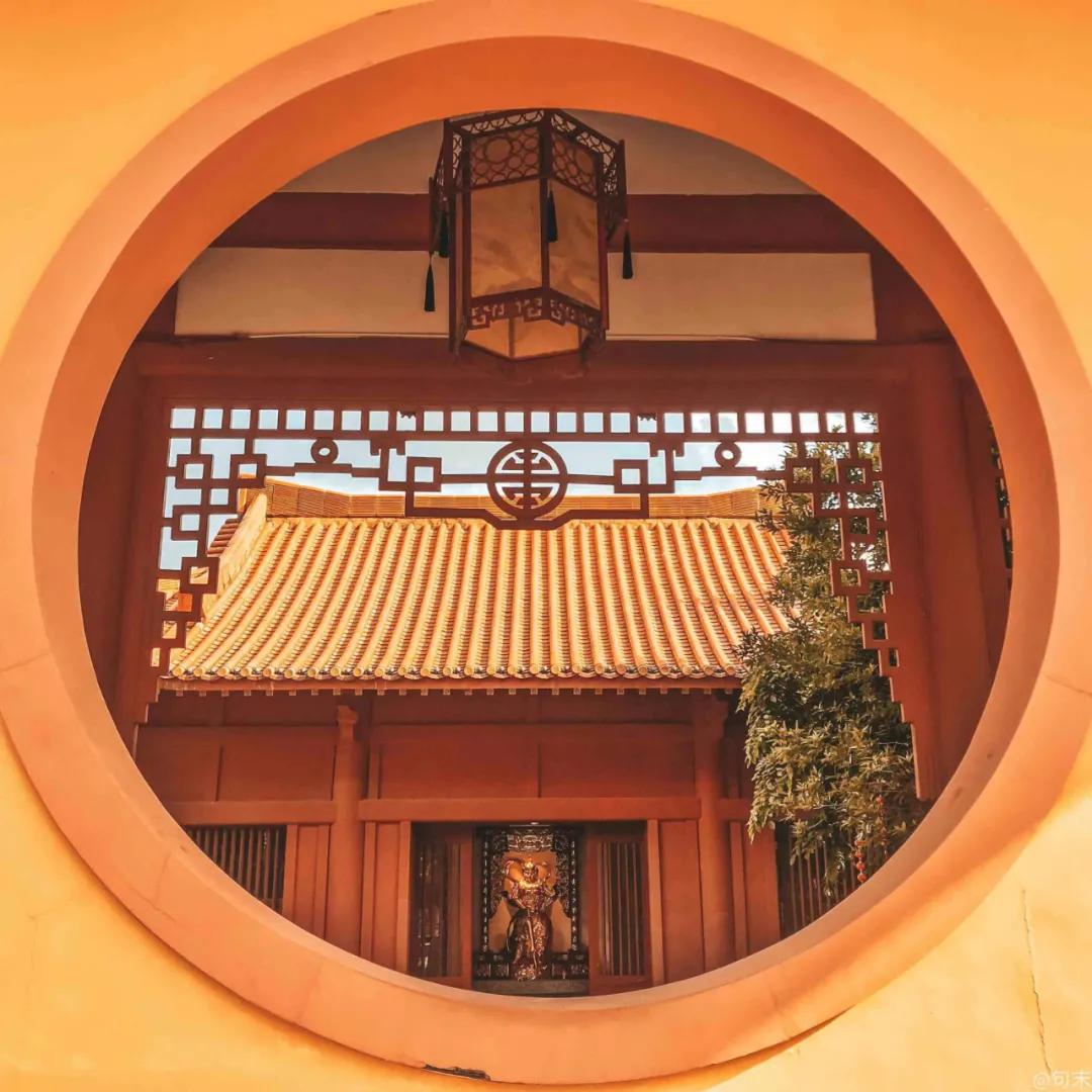 最后通高铁的城市！不是杭州却有“千岛湖”，真·美食宝藏小城