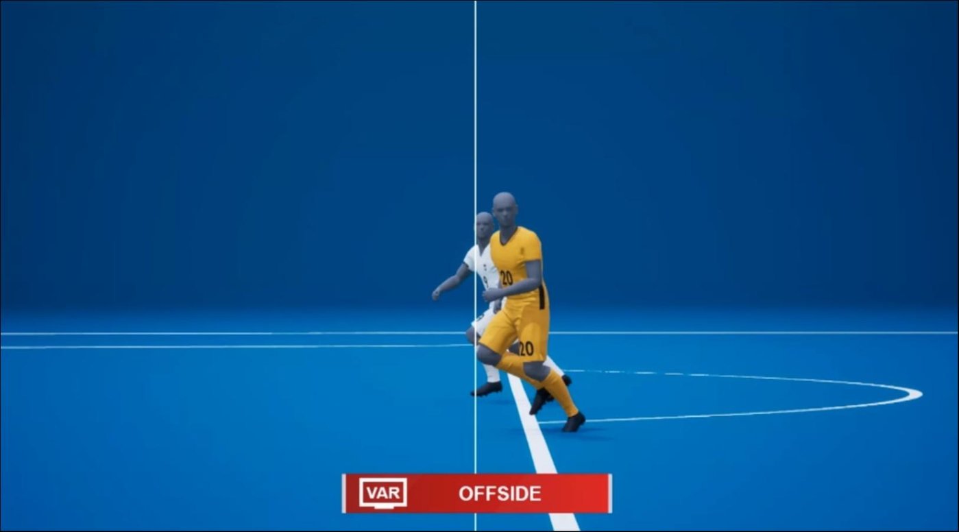 围棋alphago综合采用哪四种方法,alphago围棋赢了全世界