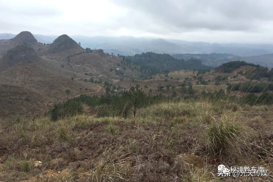 贵州吴光荣所有的视频,吴光荣同志