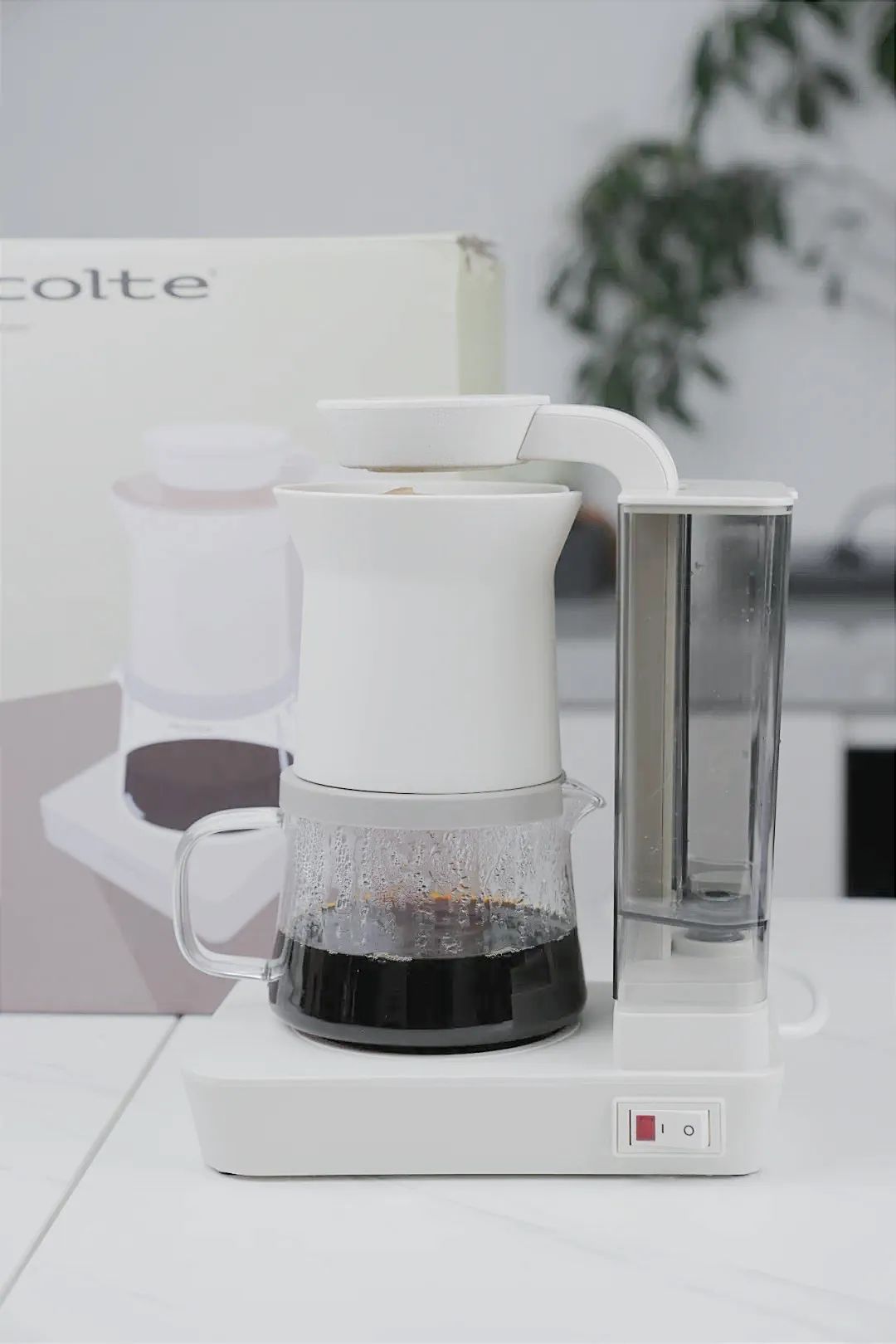 12款咖啡机,12克的咖啡机全自动