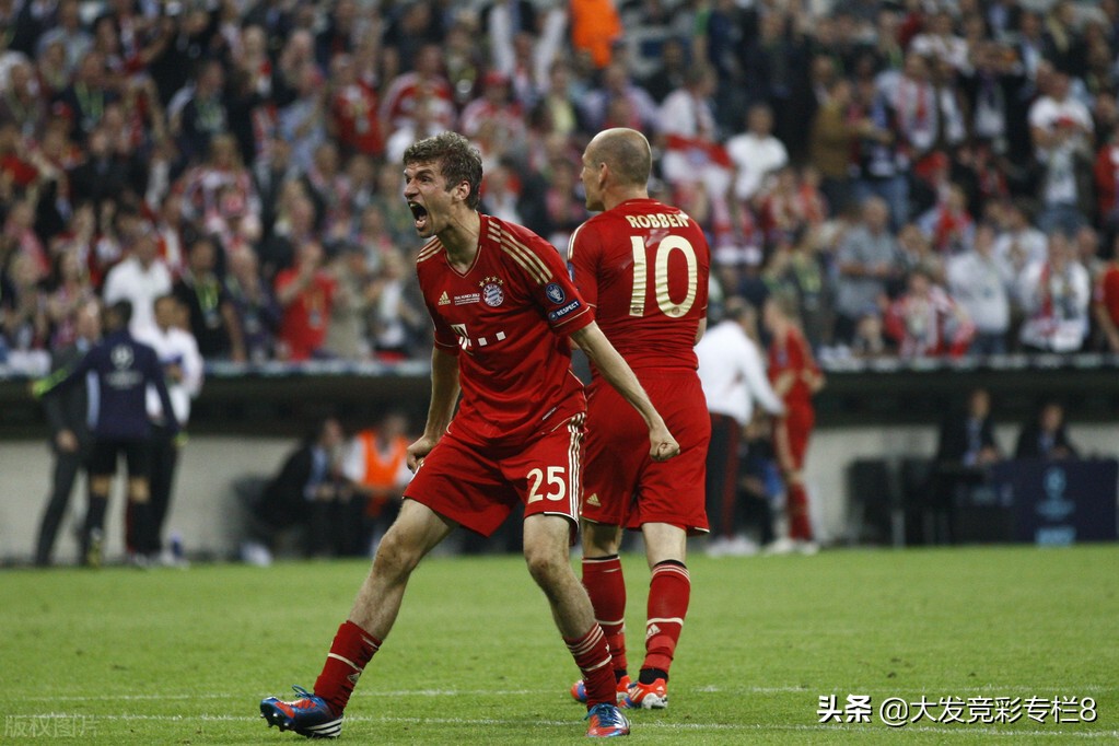 2.22竞彩实单推荐,周日竞彩单场进球数推荐