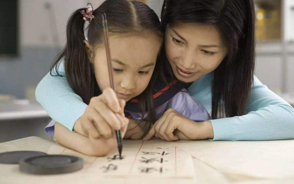 双减后寒假计划表,双减第一个寒假