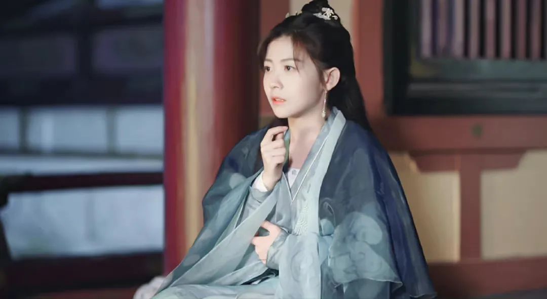 爱豆成功转型成演员,爱豆成功转型演员的都有谁